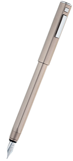 Monami Pen